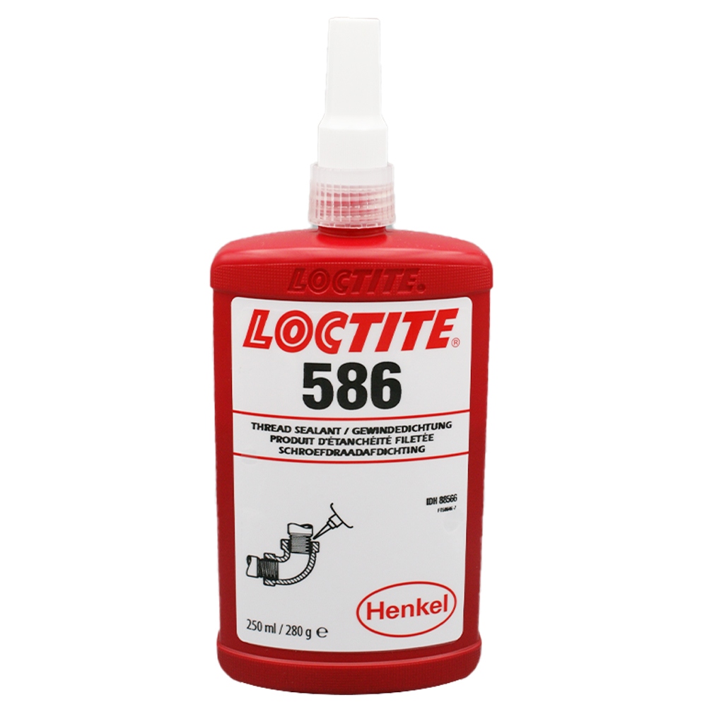 pics/Loctite/Copyright EIS/Bottle/586/loctite-586-high-strength-thread-sealant-red-250-ml-002.jpg